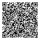 QR код "Автостоянка"
