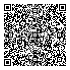 QR код "На кольце"