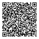 QR код "Up-grade"