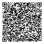 QR код "NewSound"