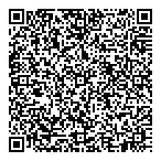 QR код "АМТ-Advance Media Trade"