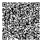 QR код "testchip.ru"