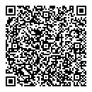 QR код "KTStyle"