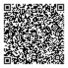 QR код "Бурже"