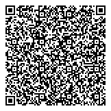 QR код "АвтоРемонт"