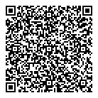 QR код "Gmtcar.ru"