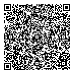 QR код "BassGain"