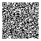 QR код "Bast Family"