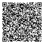 QR код "Remote"