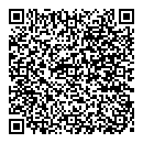 QR код "ReFiT.car"