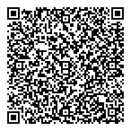 QR код "АМТ-Advance Media Trade"