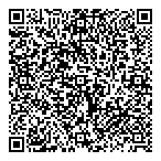 QR код "RIVOLTA"