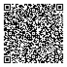 QR код "CheckTruck"