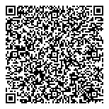 QR код "АВТО 4 колеса"