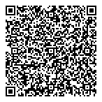 QR код "Шале де Прованс"