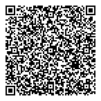 QR код "Twin Turbo"