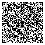 QR код "МАРИО WORKS"