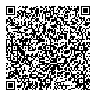 QR код "MasterCar"