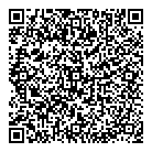 QR код "ЛидерАвто"