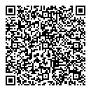 QR код "Аквадекор"