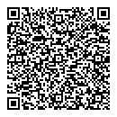 QR код "TAXIСТО"