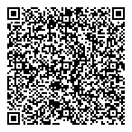 QR код "Auto design"