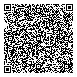 QR код "Автограф"