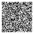 QR код "Еврогаз-38"