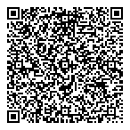 QR код "Тахомастер-38"