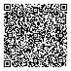 QR код "Ultrairk.ru"