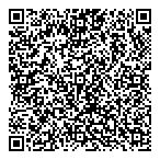 QR код "Carku38.ru"