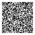 QR код "АвтоВАЗцентр"