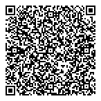 QR код "АвтоХолод"
