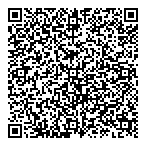 QR код "Тахомастер-38"