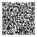 QR код "Rapkad"