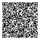 QR код "АвтоВАЗцентр"
