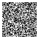QR код "АвтоВАЗцентр"