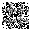 QR код "Столовая"