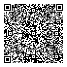 QR код "Чехов"