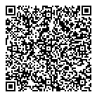QR код "Автономия"