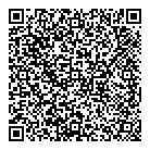 QR код "Барп"
