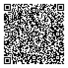 QR код "Битнебит"