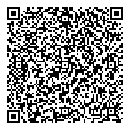 QR код "NEIRON"