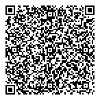 QR код "ВольтАвто"