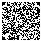 QR код "Premio"