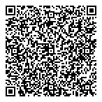 QR код "АЛИКАНТА"