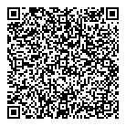 QR код "Pole Position"