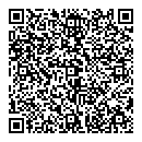 QR код "АвтоFiat 138"