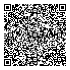 QR код "Фаркоп-Мастер"