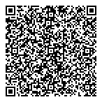 QR код "АвтоЭксперт"
